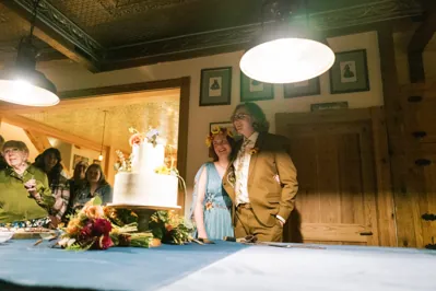 Abigail + Nathaniel -4515.jpg
